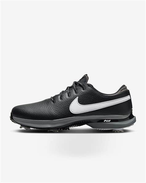 nike golfschuhe herren sale|best Nike golf shoes.